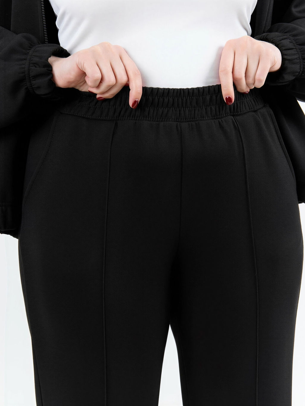 Брюки Нео-2 VIOTEX - Виотекс фото 33