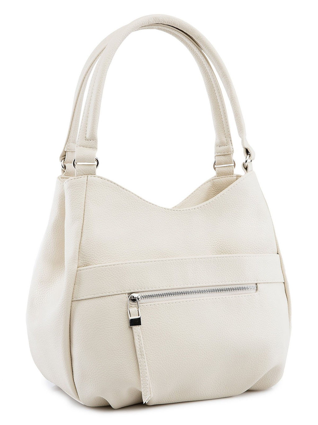 Классика 1349 902 20 Сумка женская - S.lavia фото 2