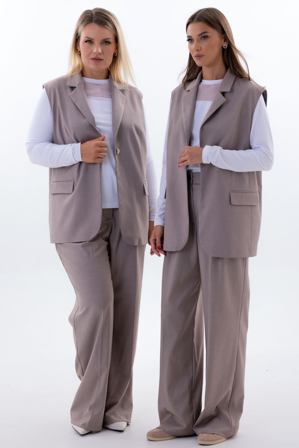 Костюм 43444271 - Kivviwear фото 5