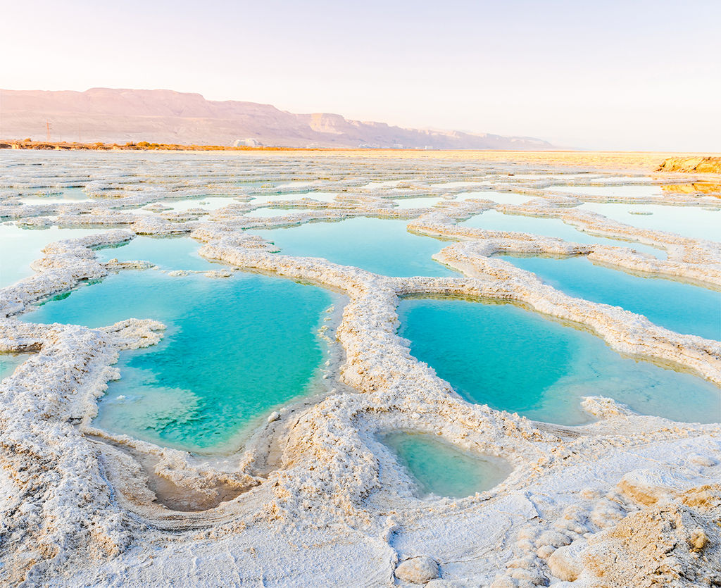 ФРЕЯ PCF-13 Картина на холсте с подрамником 50 х 40 см Соленый бриз