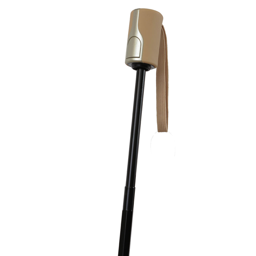 Зонт автомат FABRETTI - Bears family фото 7