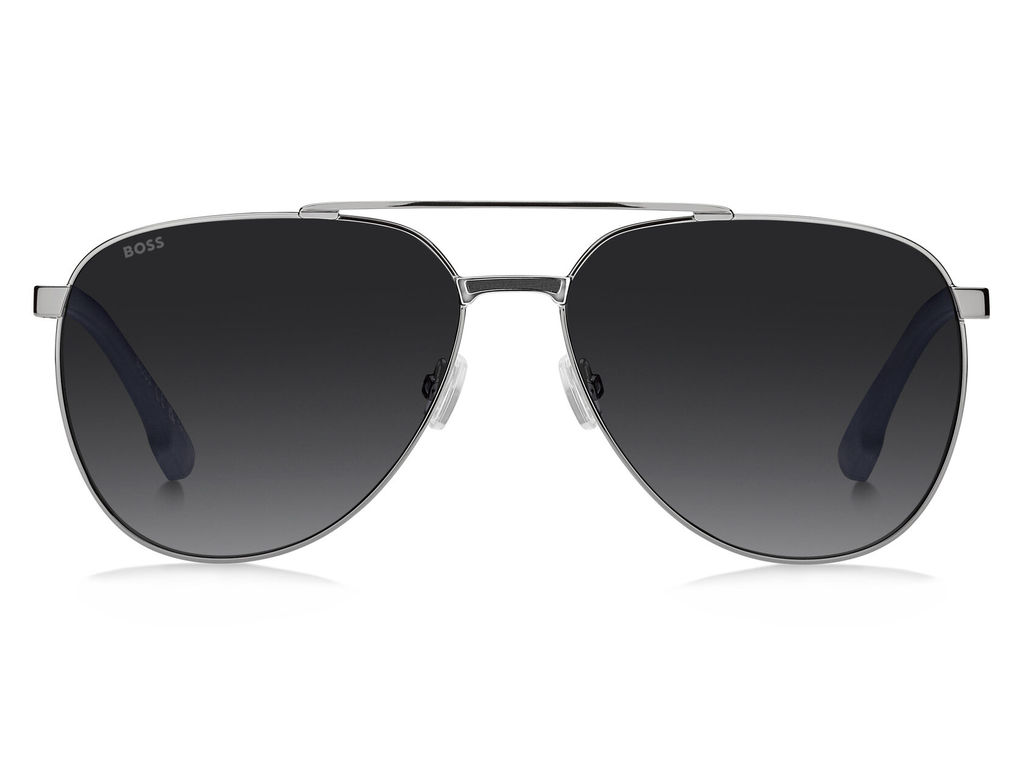 НОВИНКА. Солнцезащитные очки BOSS 1914/S HUGO BOSS