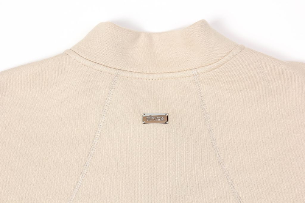 Костюм утепленный