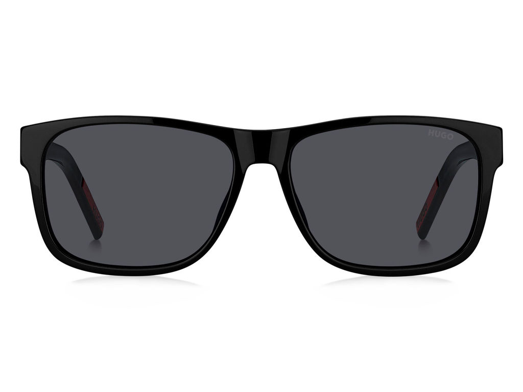 Солнцезащитные очки HUGO HG 1260/S