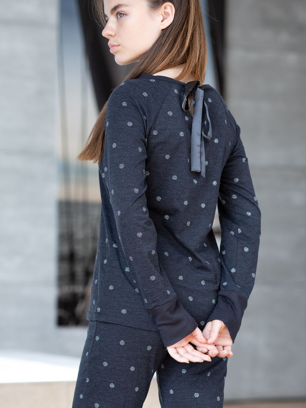 Футболка Opium M-58