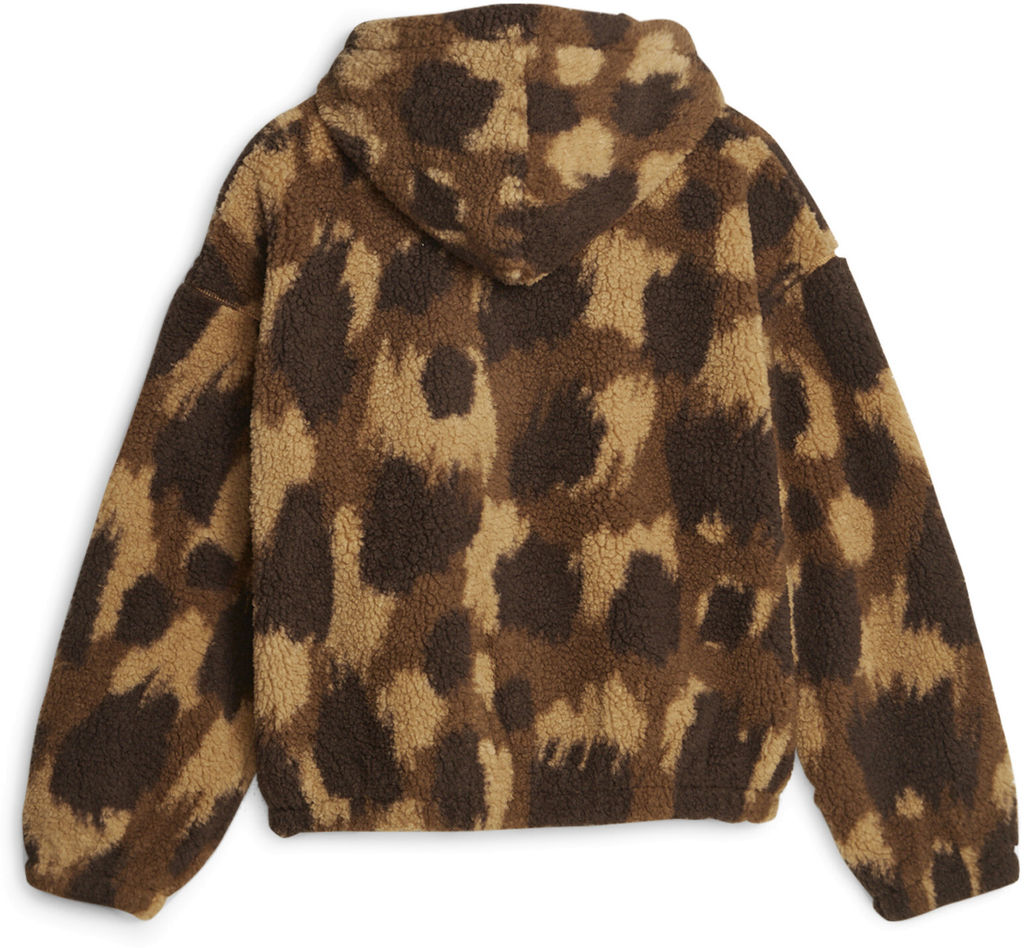 Куртка женская