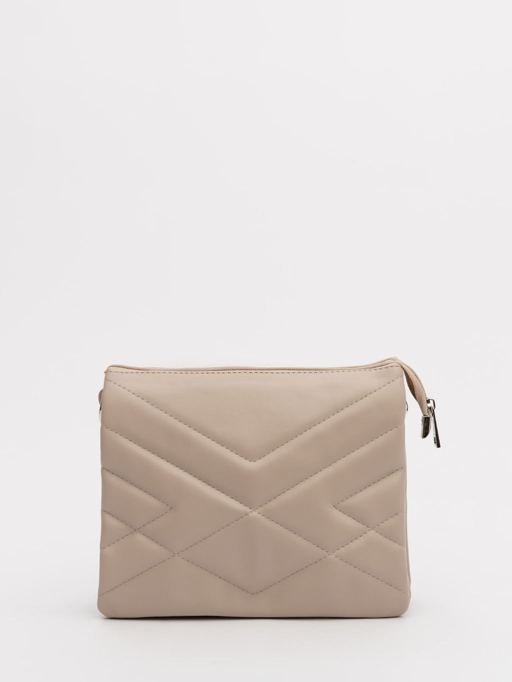 Кросс-боди 1411 933 20 Сумка женская - S.lavia фото 8