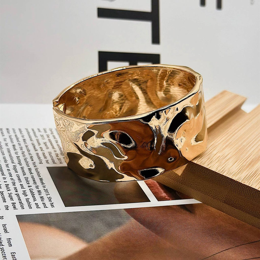 Браслет - J.prettier фото 2