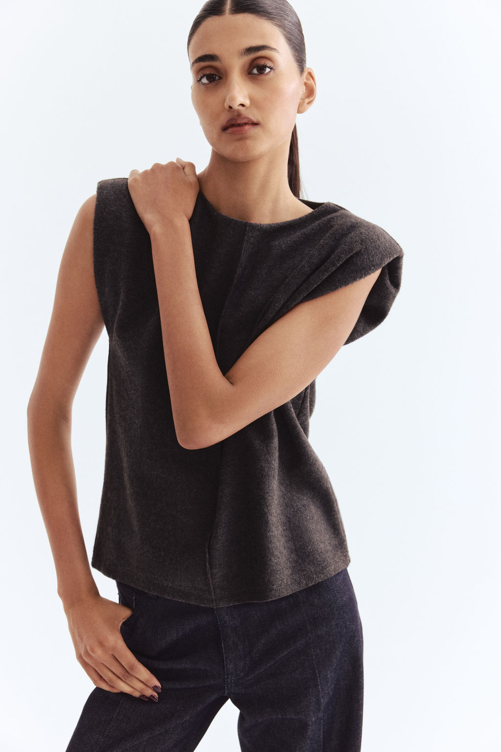 Top de punto - H&m фото 2