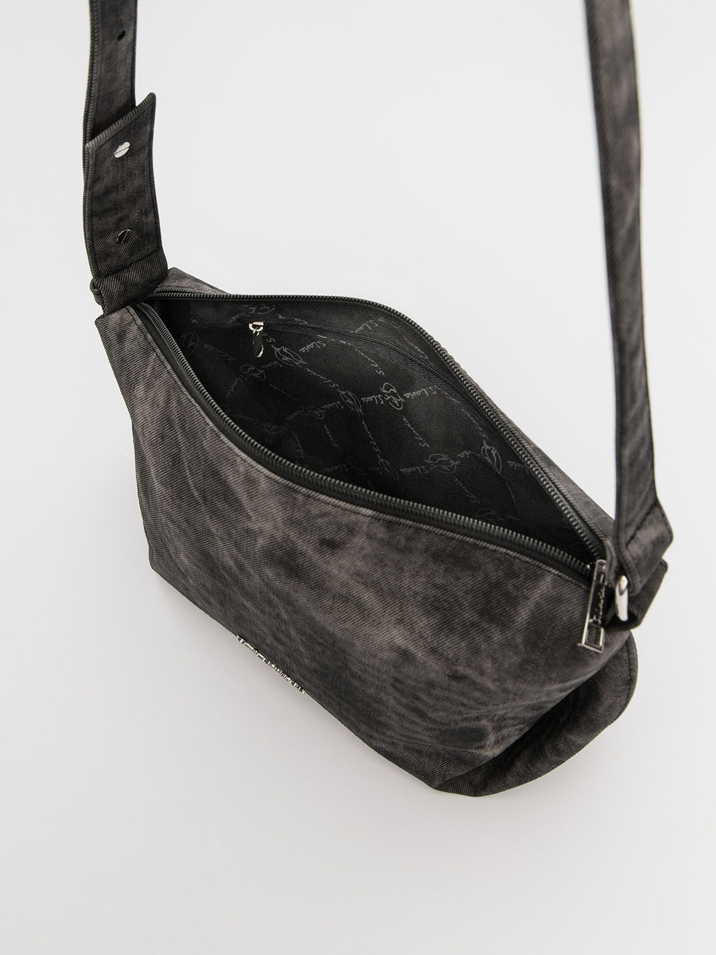 1535 198 51 Сумка женская