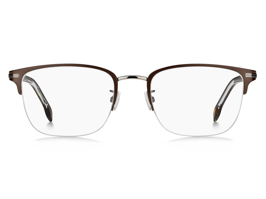 Оправа BOSS 1729/G - Hugo Boss фото 2