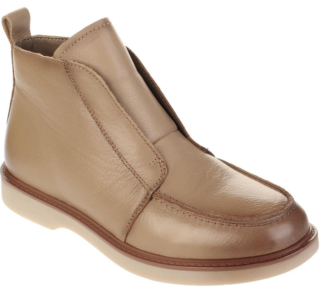 Ботинки Madella XUS-51997-3D-KB