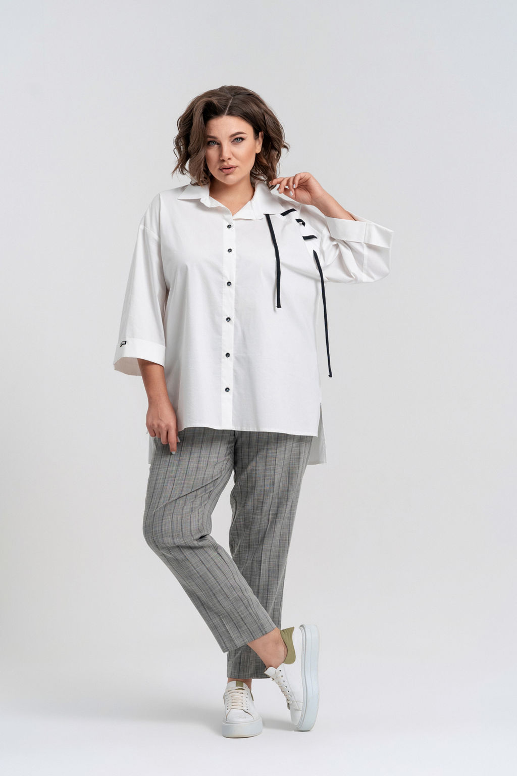 Комплект женский - Deesses фото 3