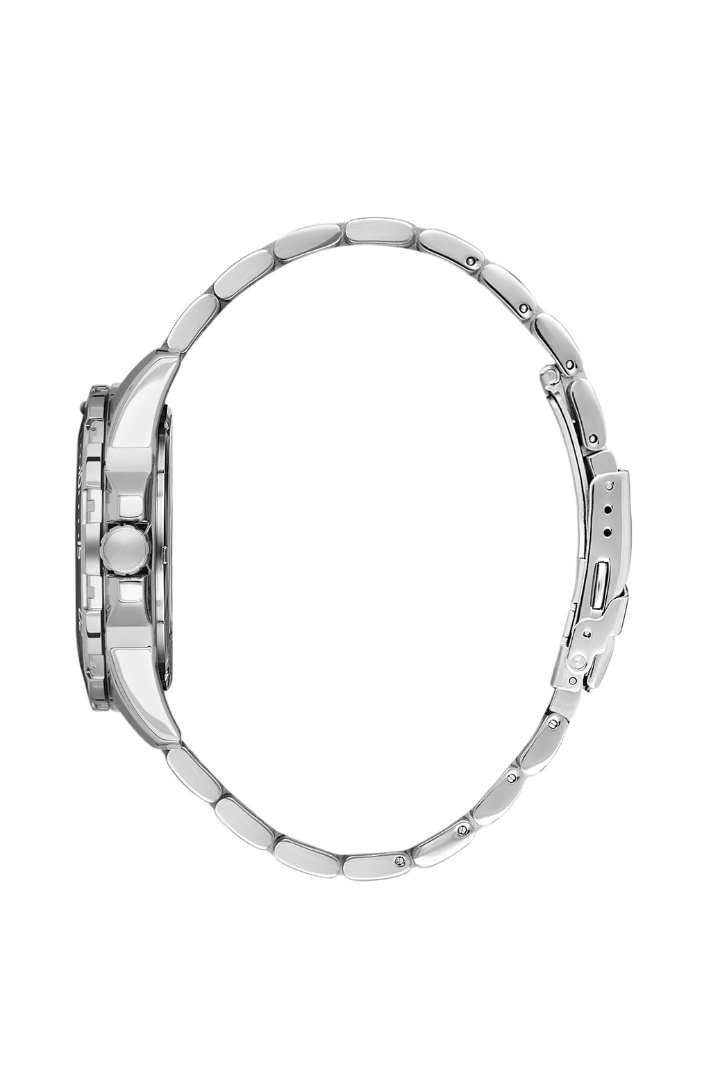 Наручные часы Daniel Klein мужские кварцевые 13884-4  фото 2