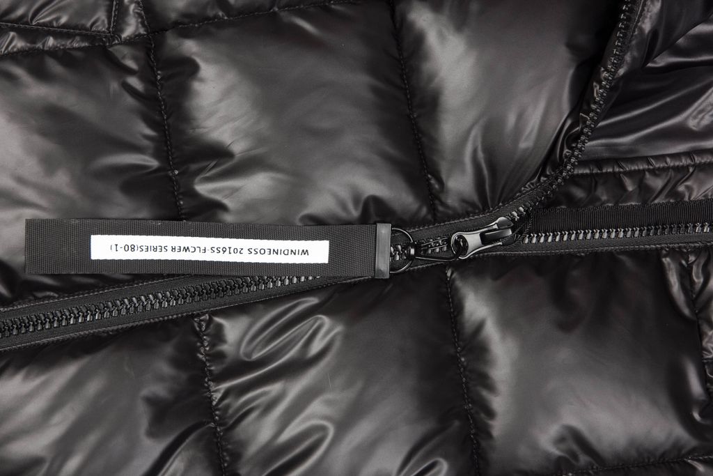 Пальто - Gipnoz фото 5