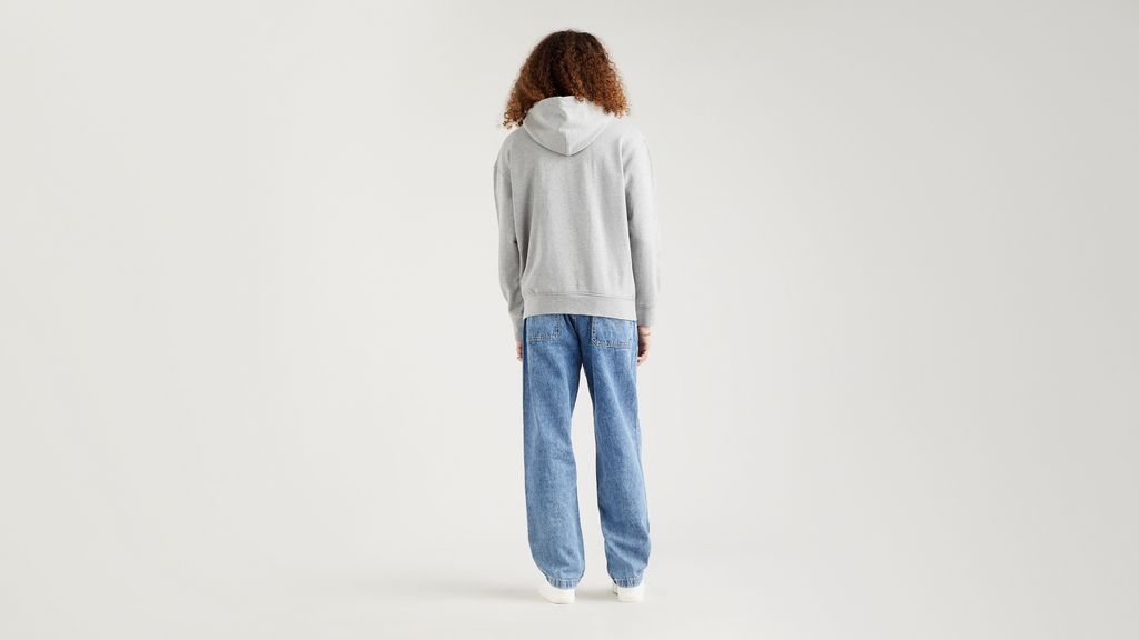 Джемпер мужской