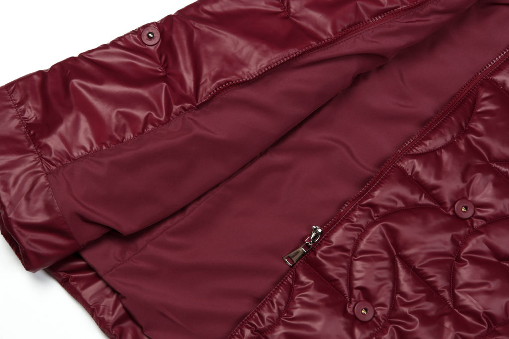 Пальто - Gipnoz фото 7