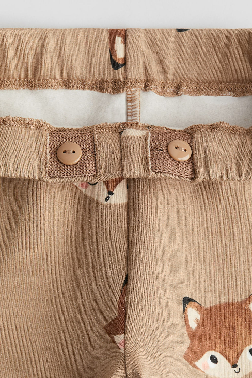 Leggings - H&m фото 2