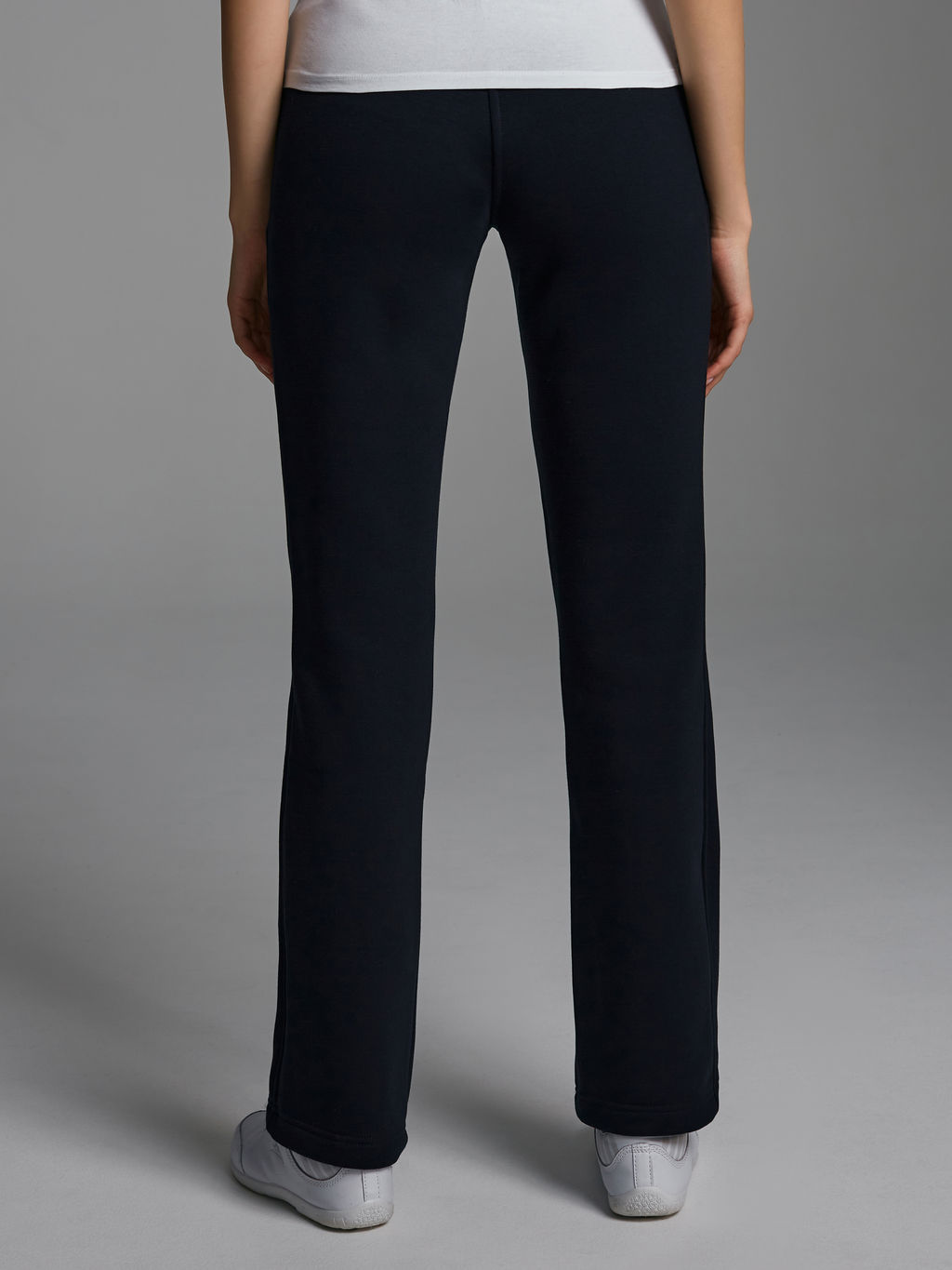 Брюки женские 22L-RR-1039 RED-N-ROCKS