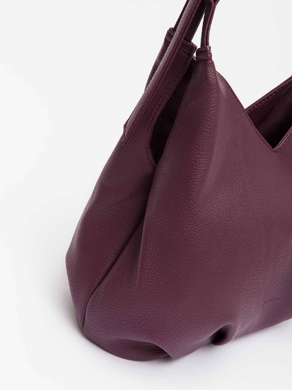 1573 902 03 Сумка женская