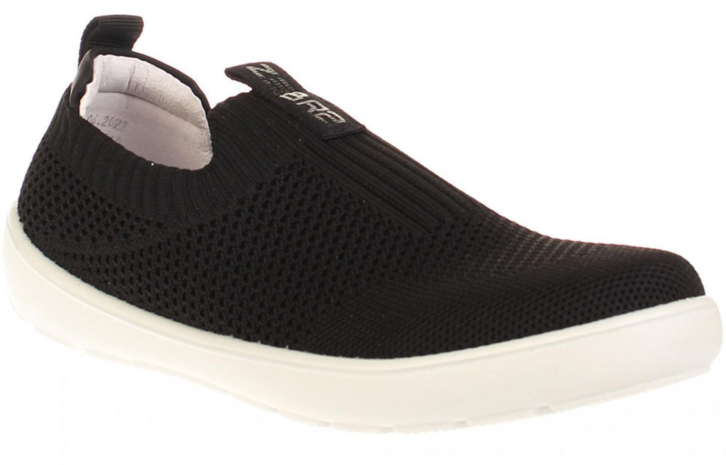 Слиперы Зебра 17530-1