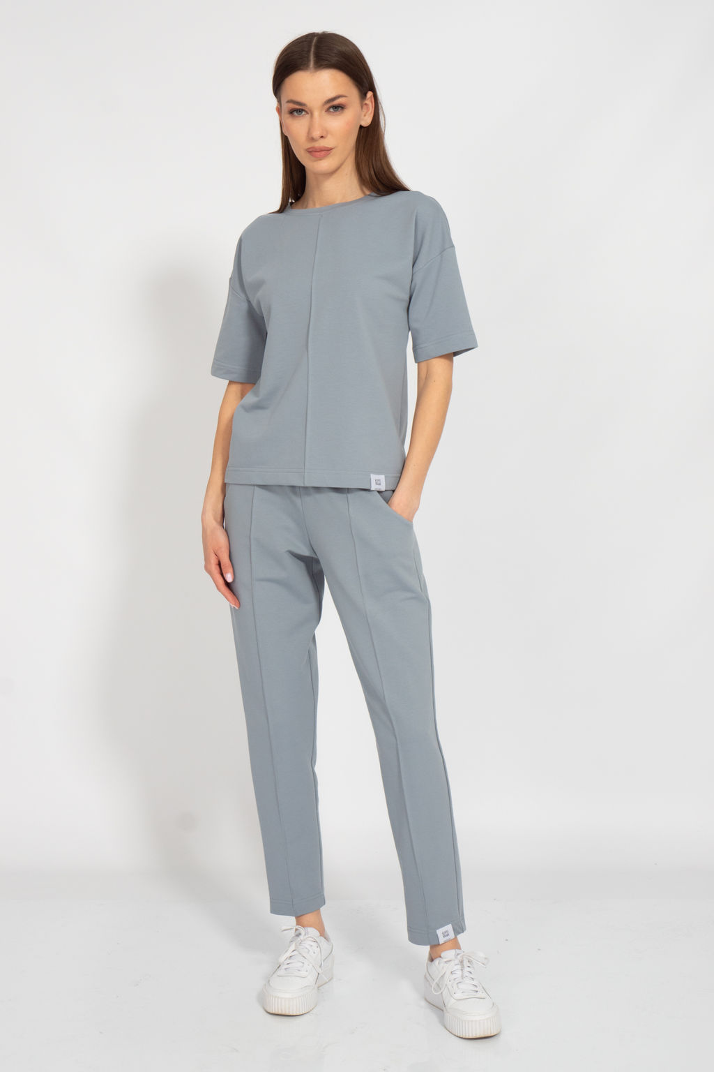 Костюм 40363040 - Kivviwear фото 6