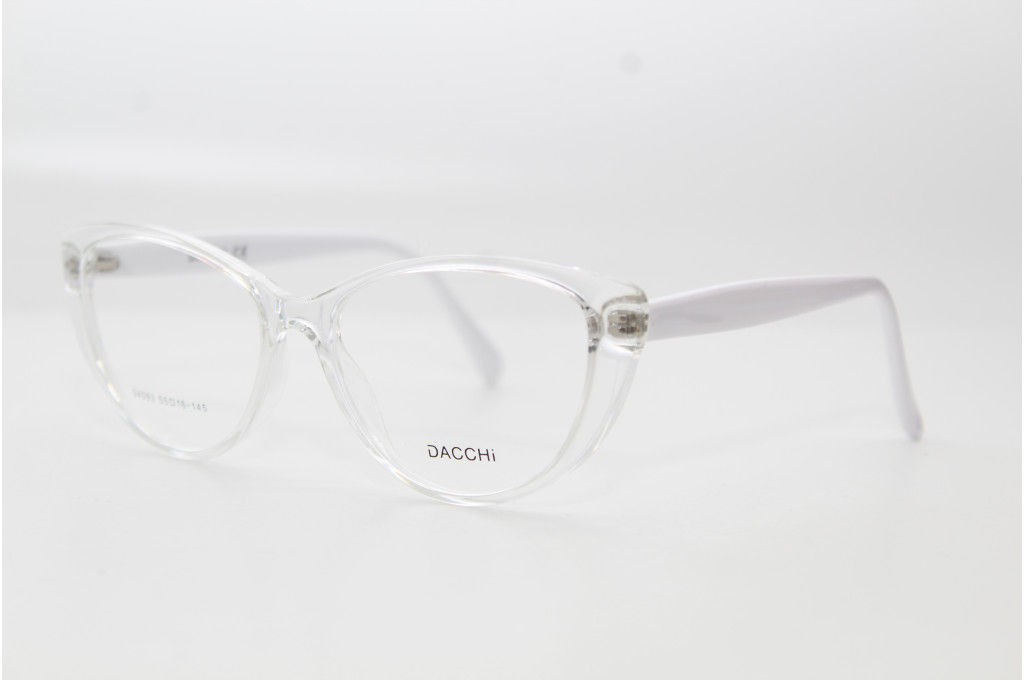 Оправа DACCHi 34093 55-16-145 С6
