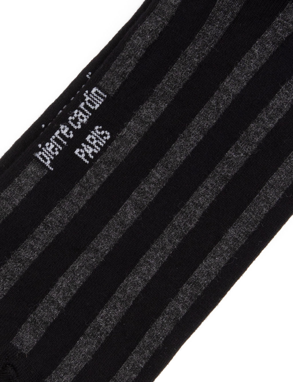 Siyah _orap - Pierre cardin фото 4