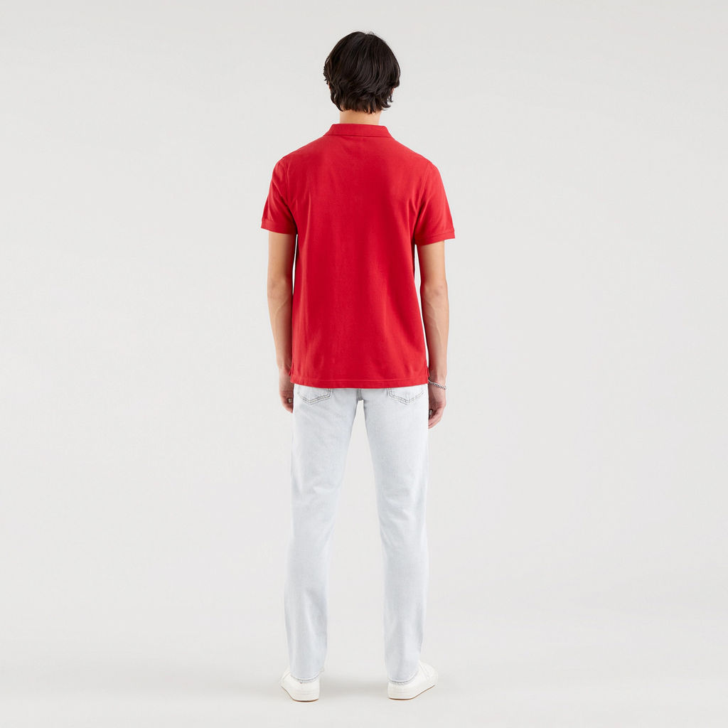 Рубашка поло мужская