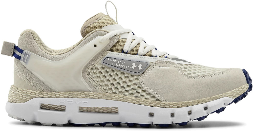 Кроссовки взрослые