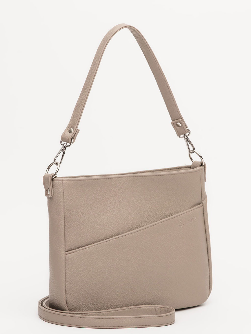 1530 902 52 Сумка женская