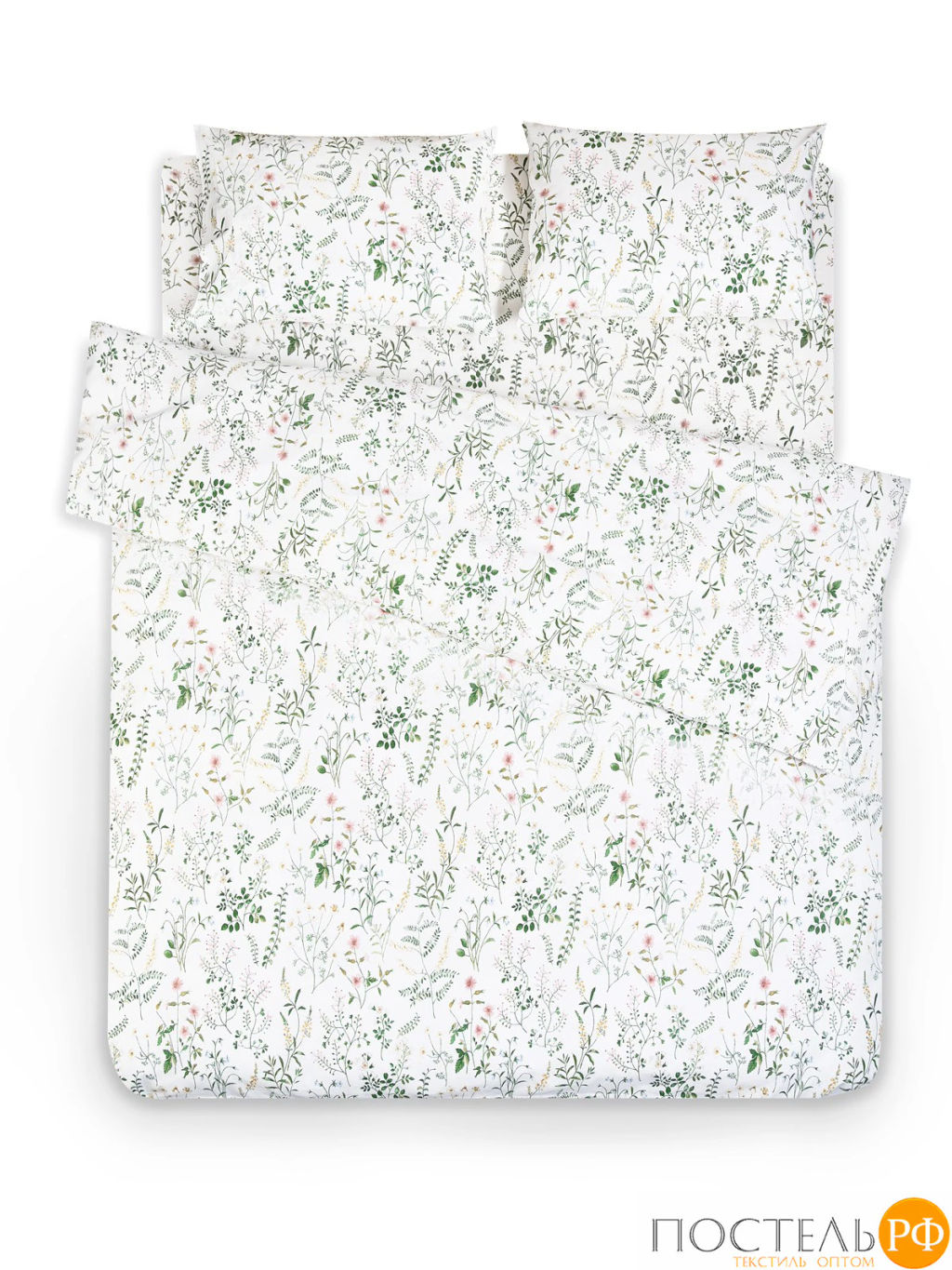 КПБ PRIME PRIVE КАЙА  фото 5