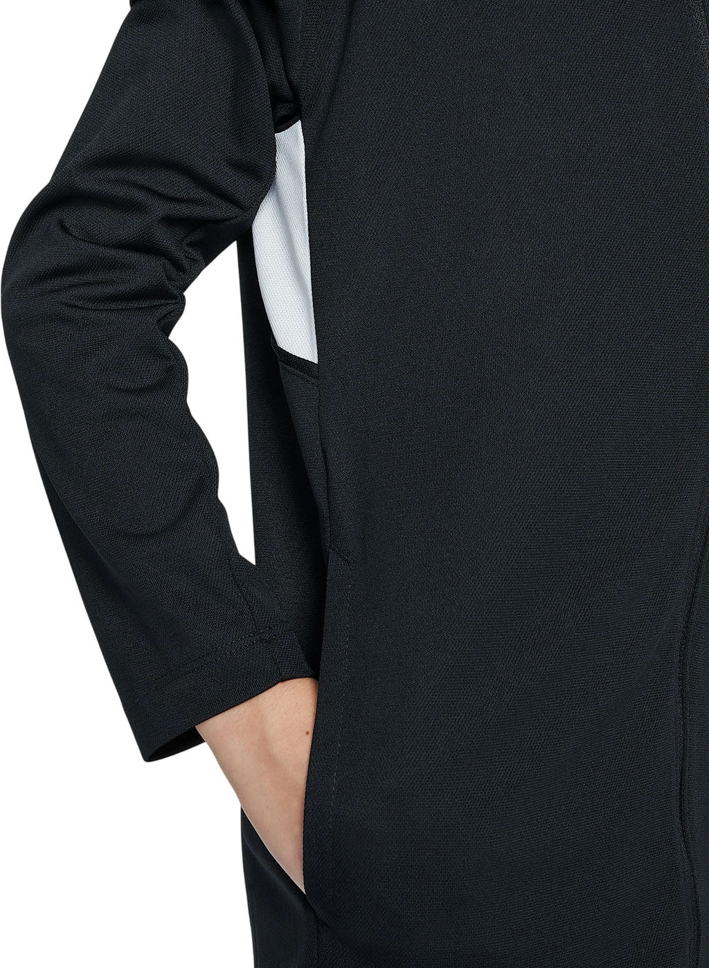 Спортивный костюм детский