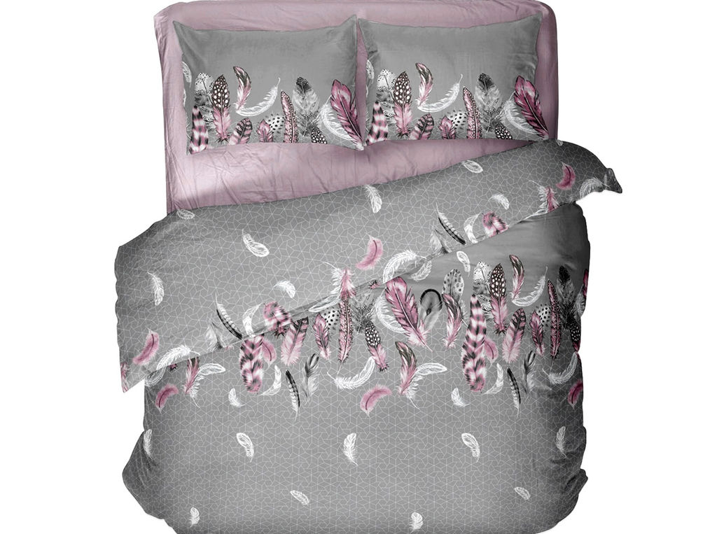 1378/0-БЧ Простыня 220*145 "Феникс" рис. 658402 К