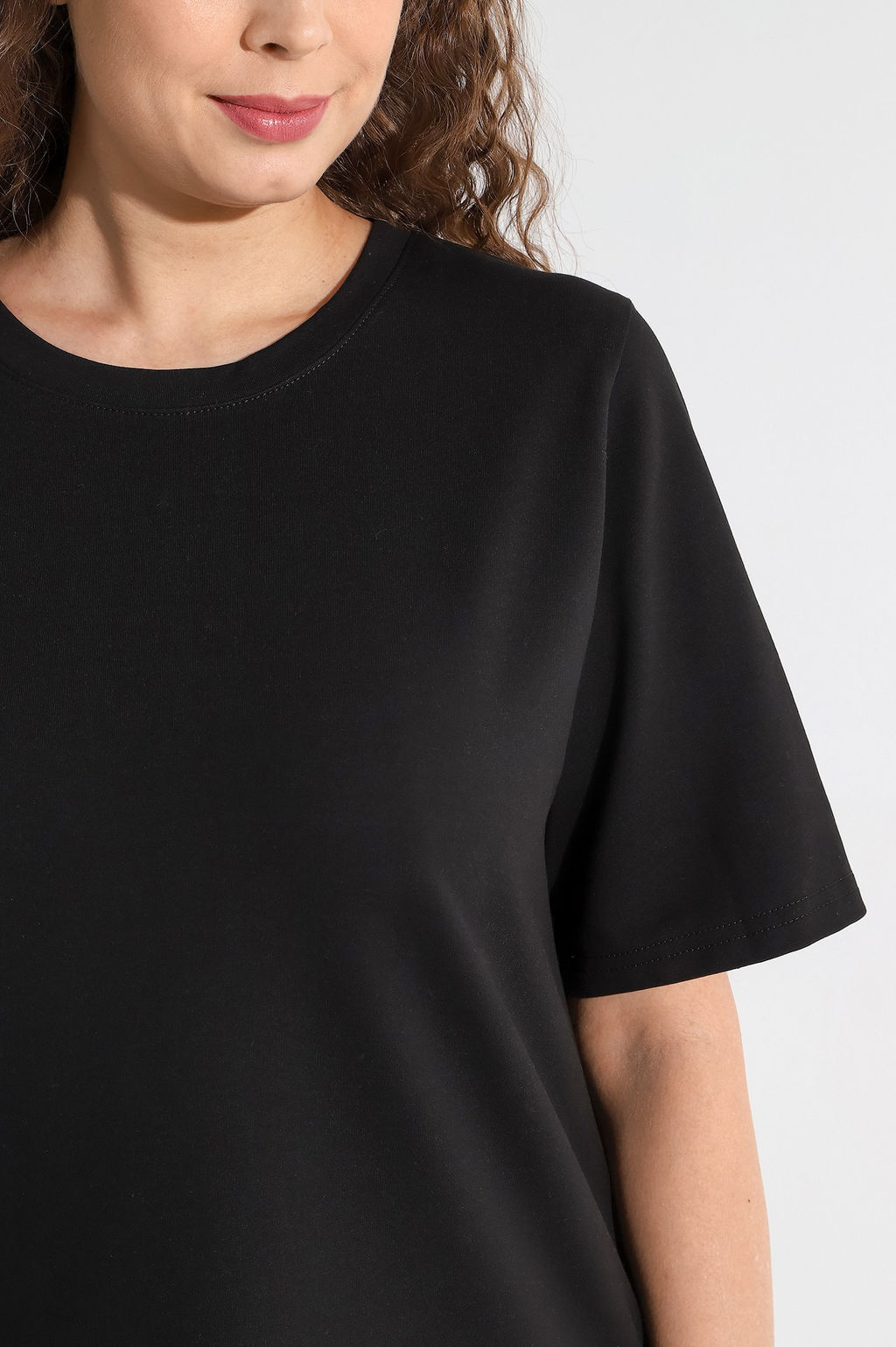 VIOTEX Костюм Твикс из футер двунитки - Виотекс фото 44