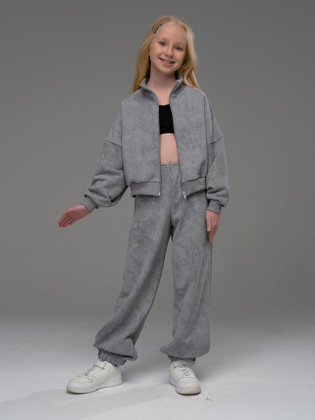 Костюм - Looklie фото 17