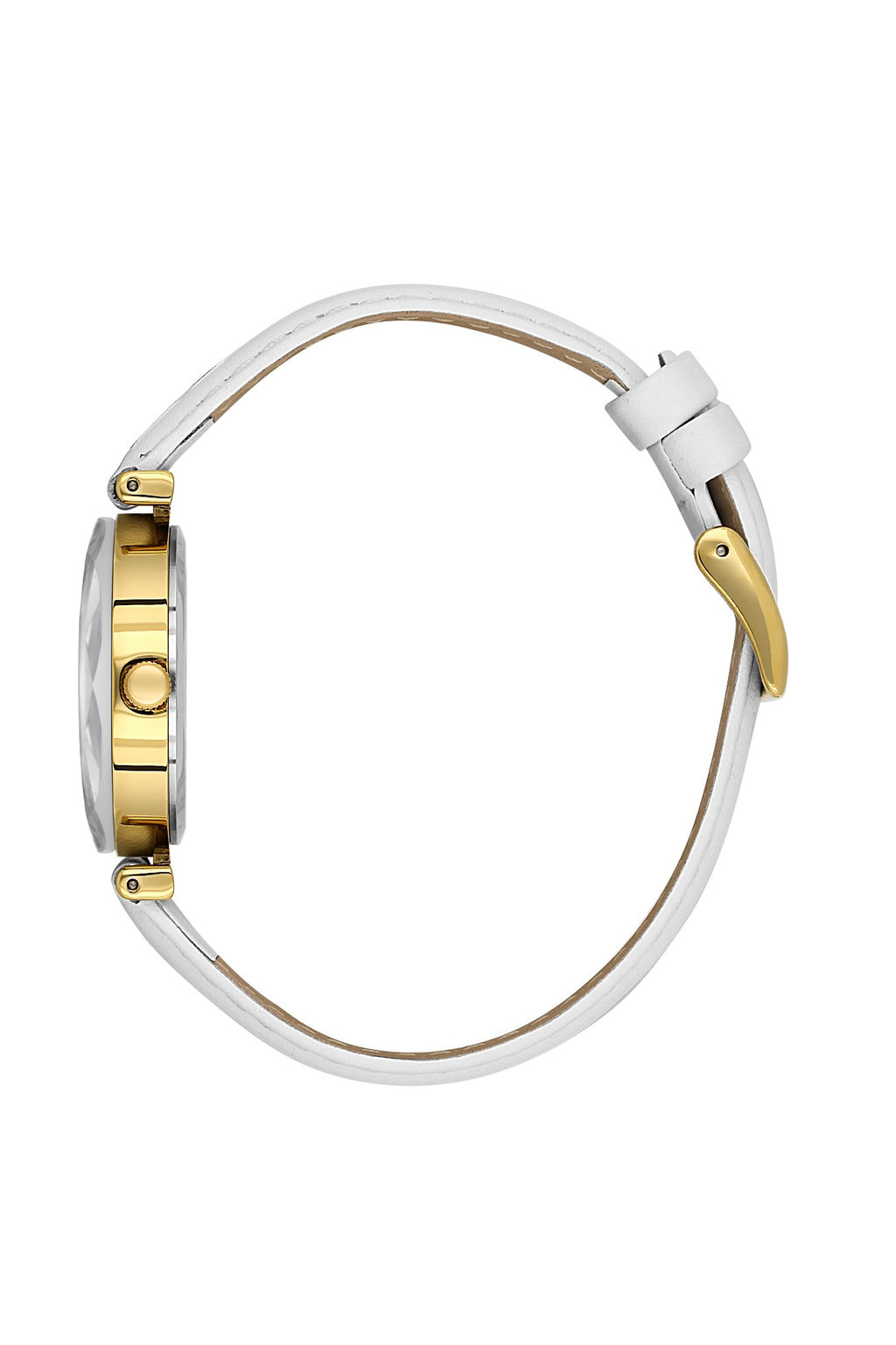 Наручные часы Daniel Klein женские 14188-2  фото 2