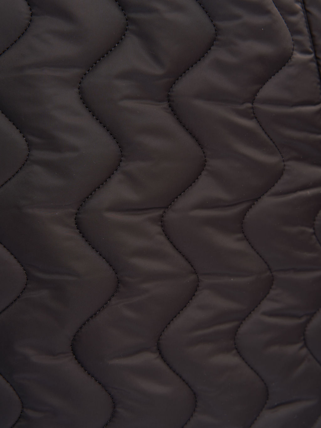 Пальто зимнее PL35576VLN01
