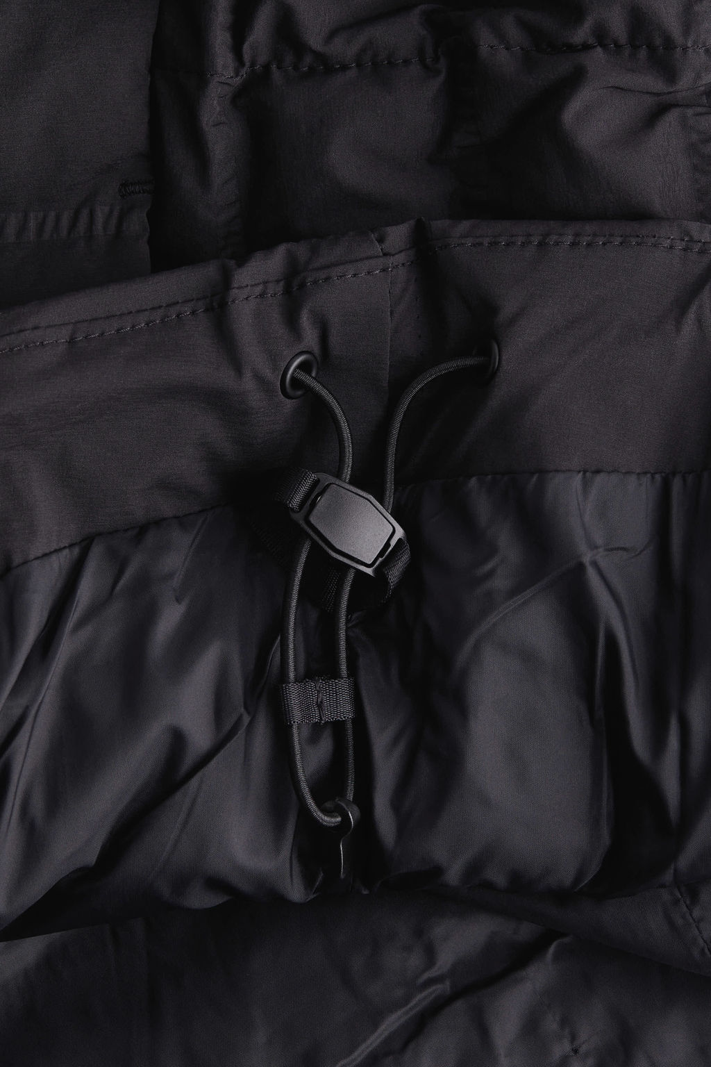 Chaqueta aislante con ThermoMove - H&m фото 7