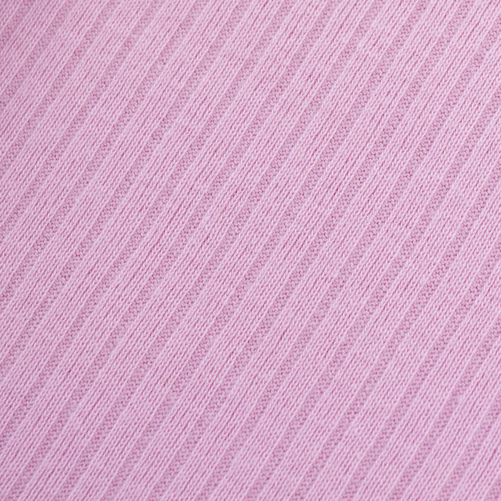 Штанишки рибана 1467701002 - Youlala фото 6