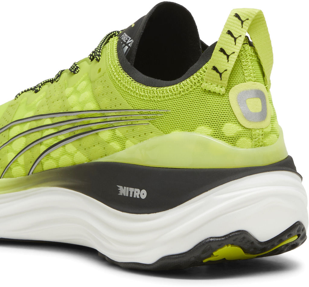 Кроссовки мужские