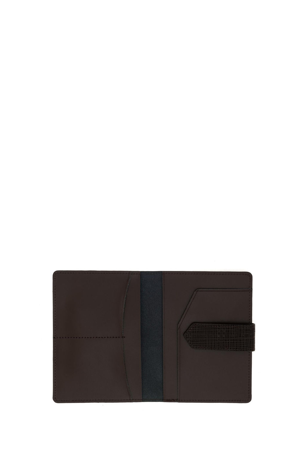 Erkek Kahverengi C_zdan Sepette S_rpriz _ndirim - U.s. polo assn фото 4