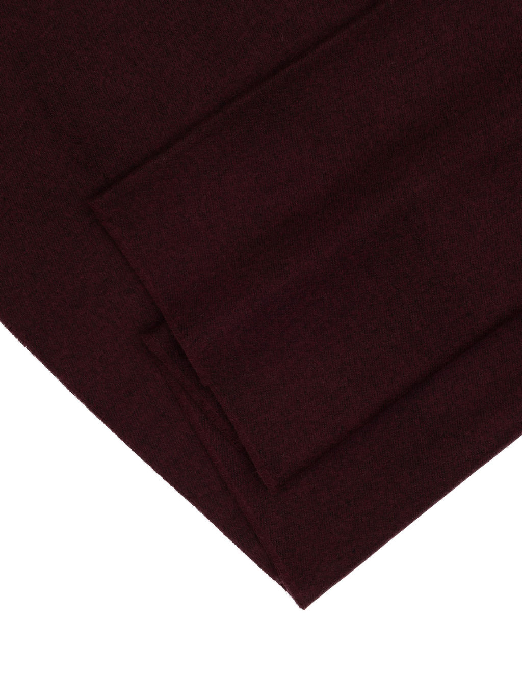 Bordo Ka_kol - Pierre cardin фото 2
