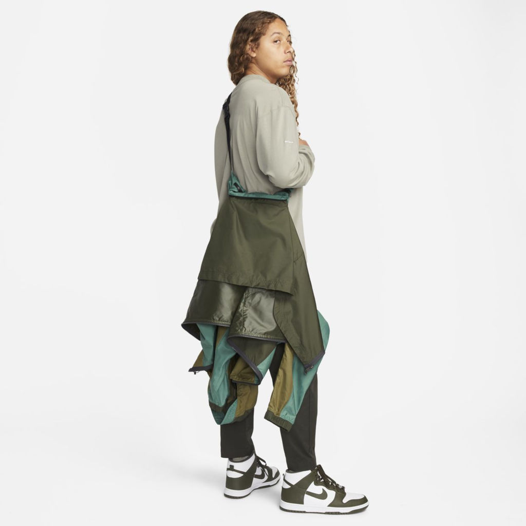 Куртка мужская