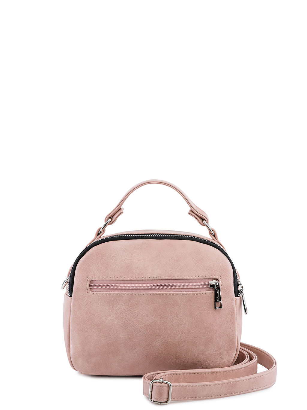 1387 880 41 Сумка женская - S.lavia фото 5