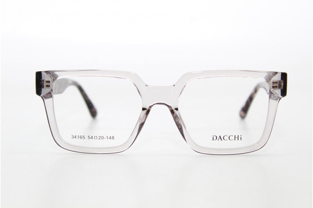 Оправа DACCHi 34165 54-20-148 С3