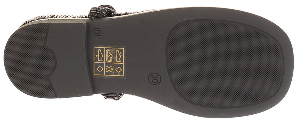 Mary Jane Keddo 558006/01-02