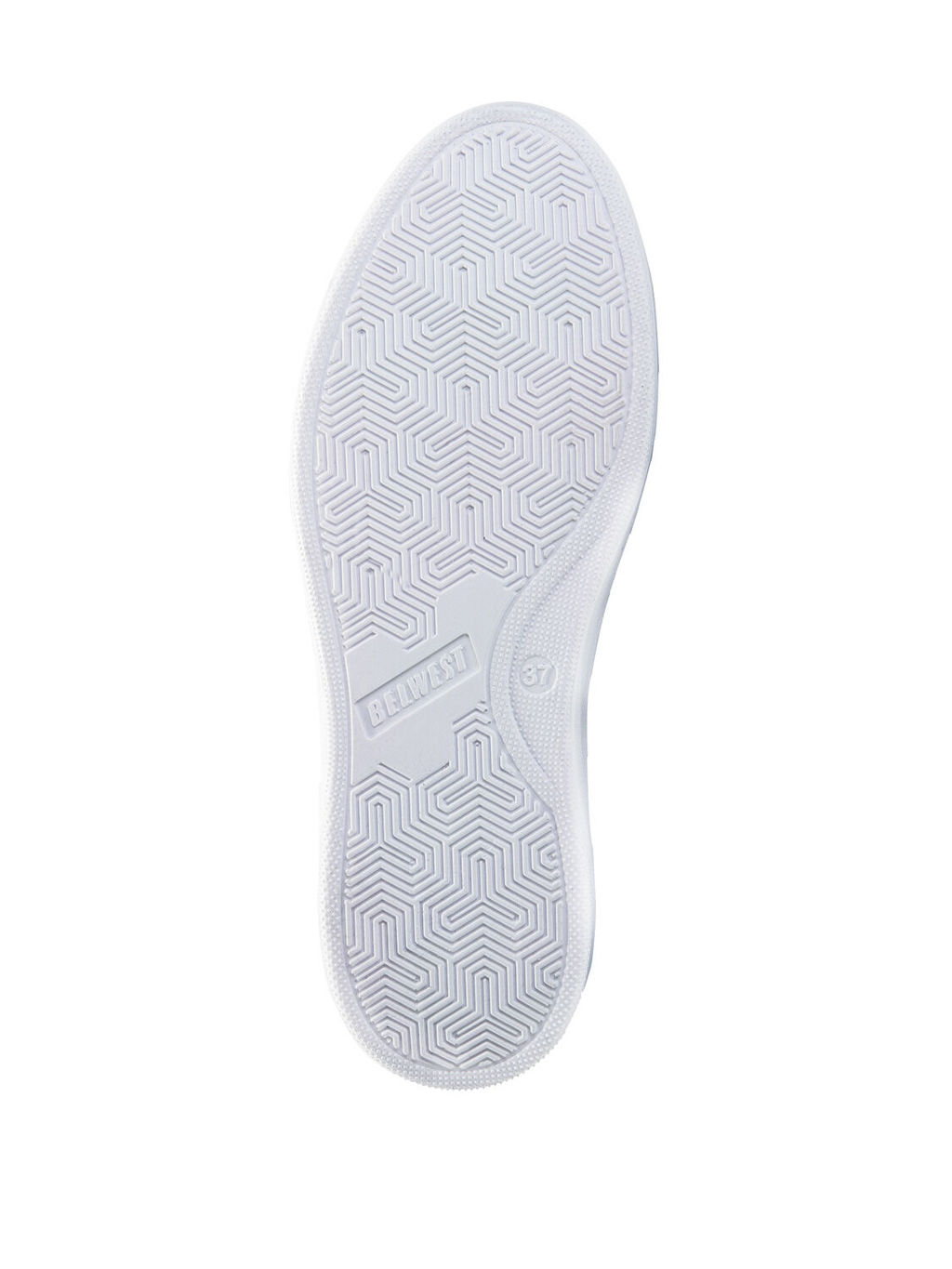 УЦЕНКА Кроссовки 2447015 - Belwest фото 15