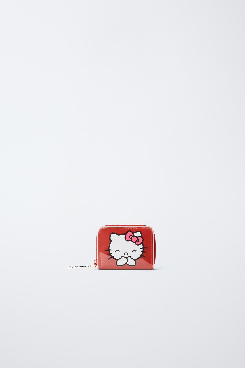 HELLO KITTY  SANRIO WALLET
