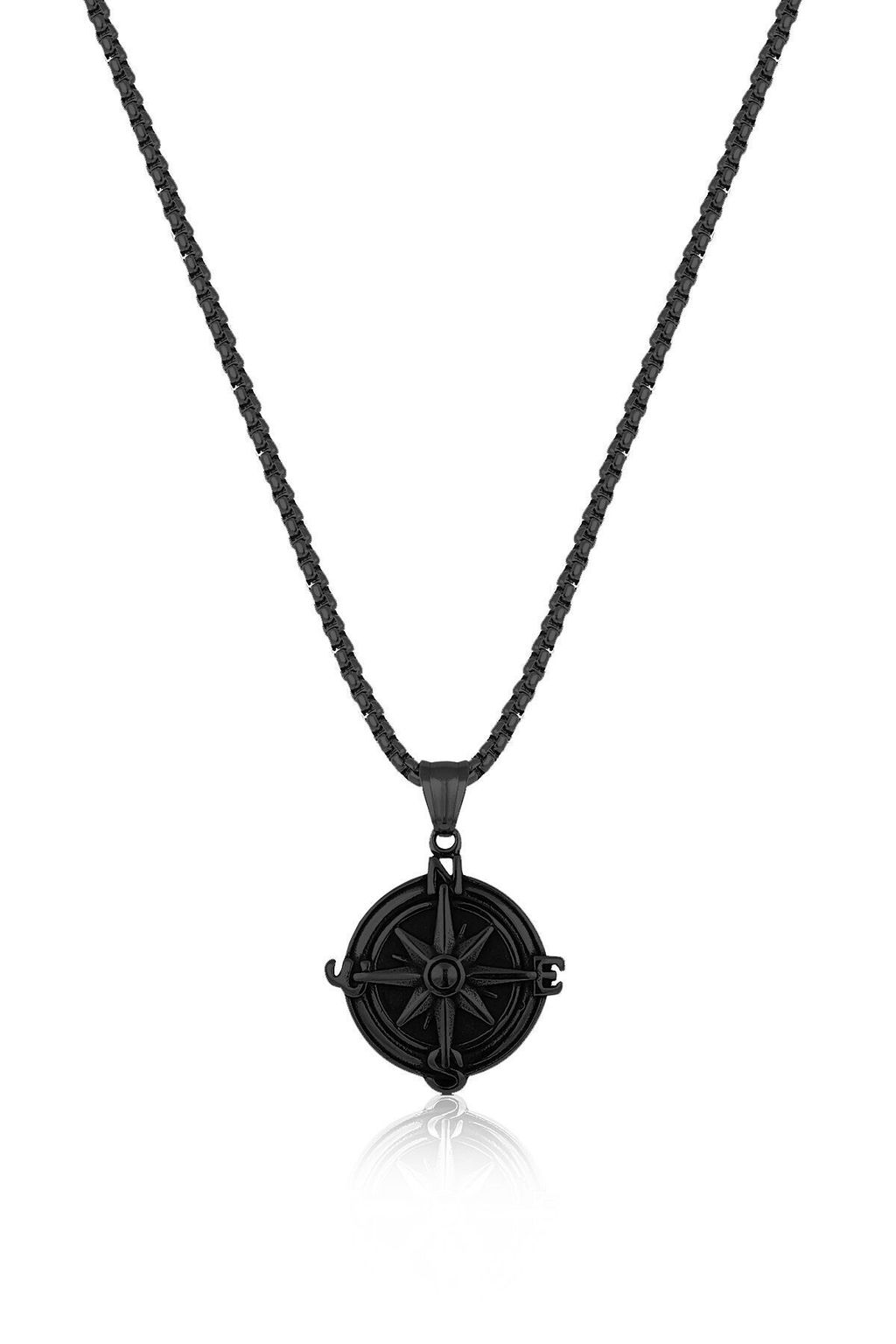 Цепочка 3015-2DK - Daniel klein фото 2